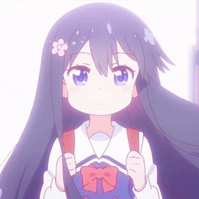 男童被锁车内近两年