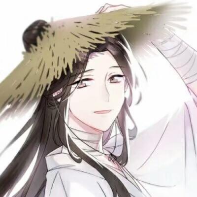 驻外人员落入桃色陷阱被策反