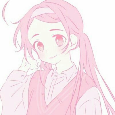 五一第1天莫氏鸡煲现场爆满