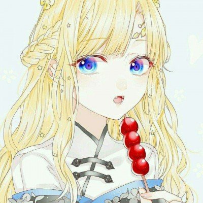 白鹿被孟子义说挂相