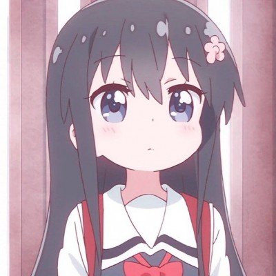 演员郑雷去世