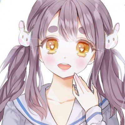 “南太行的终点是胖东来”